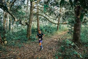 BIB: 
                            <button type="button" onclick="openModal(25660800)" class="btn btn-primary btn-sm float-right btn-popup" data-toggle="modal" data-target=".modal-high-quality">
                        <i class="fas fa-shopping-cart"></i> Add to Cart
                    </button>
                                            <button type="button" onclick="isThisMe(25660800, true)" class="btn btn-success btn-sm float-right btn-popup btn-isme hidden" data-toggle="tooltip" data-placement="bottom" title="นี่คือรูปของคุณใช่ไหม คลิกที่นี่เพื่อเอาเข้าอัลบั้ม">
                        <i class="fas fa-plus"></i> Add to album
                    </button>
                    <button type="button" onclick="isThisMe(25660800, false)" class="btn btn-warning btn-sm float-right btn-popup btn-isnotme hidden">
                        <i class="fas fa-ban"></i> Remove from album
                    </button>